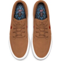 Zapatillas skate de hombre SB Zoom Stefan Janoski RM Nike Zapatillas skate de hombre SB Zoom Stefan Janoski RM Nike