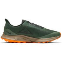 material seleccionado fecha de lanzamiento: sombras de Zapatillas de trail running de hombre Zoom Pegasus 36 Trail Gore ... material seleccionado fecha de lanzamiento: sombras de Zapatillas de trail running de hombre Zoom Pegasus 36 Trail Gore ...