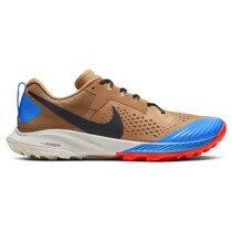 zapatillas hombre trail running nike zapatillas hombre trail running nike