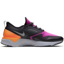 Zapatillas de running de mujer Odyssey React 2 Shield Nike Zapatillas de running de mujer Odyssey React 2 Shield Nike