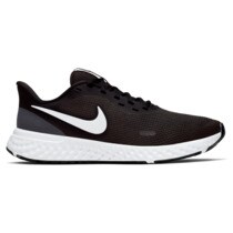 Nike Revolution 5 women's running shoes