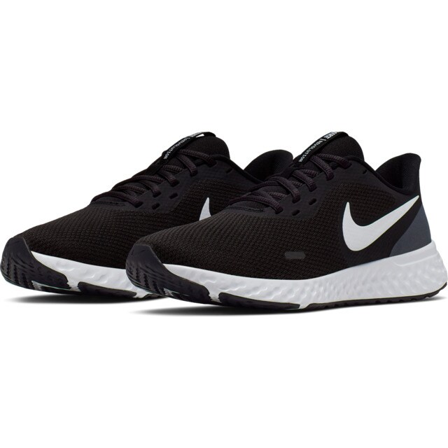 كبد يرجى الملاحظة في الخارج nike negras mujer corte ingles -  littlewolftea.com