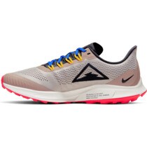 nike pegasus 36 mujer trail nike pegasus 36 mujer trail