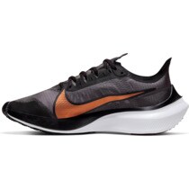 Zapatillas de running de mujer Zoom Gravity Nike Zapatillas de running de mujer Zoom Gravity Nike