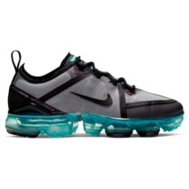 vapormax bebe garcon