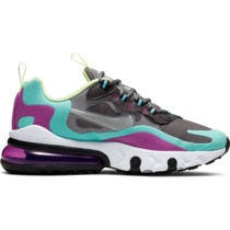 nike air max 270 niño el corte ingles