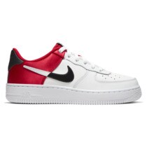 air force 1 niño air force 1 niño