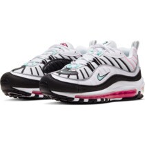 air max 98 mujer air max 98 mujer