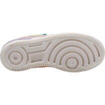 air force one el corte ingles