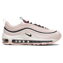 mujer air max 97 mujer air max 97