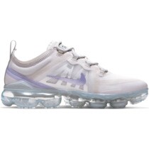 nike air vapormax plus el corte ingles