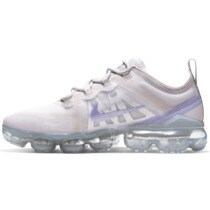 nike air vapormax el corte ingles