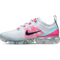 nike air vapormax el corte ingles