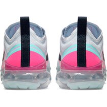 nike air vapormax el corte ingles