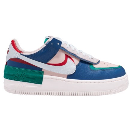 Zapatillas Casual Mujer · Deportes · El Corte Inglés Zapatillas Casual Mujer · Deportes · El Corte Inglés