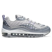 Zapatillas casual de mujer Air Max 98 SE Nike Zapatillas casual de mujer Air Max 98 SE Nike