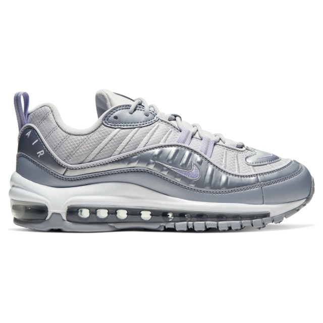 nike air max 98 mujer espana