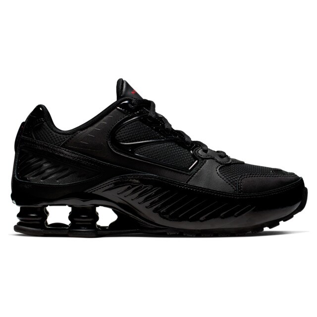 nike femme shox nike femme shox