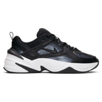 Zapatillas casual de mujer M2K Tekno Essential Nike · Nike ... Zapatillas casual de mujer M2K Tekno Essential Nike · Nike ...