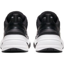 nike m2k tekno corte ingles