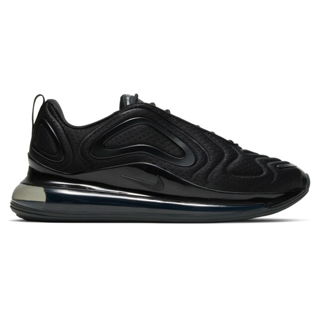 nike hombre zapatillas air max 720 2nike hombre zapatillas air max 720