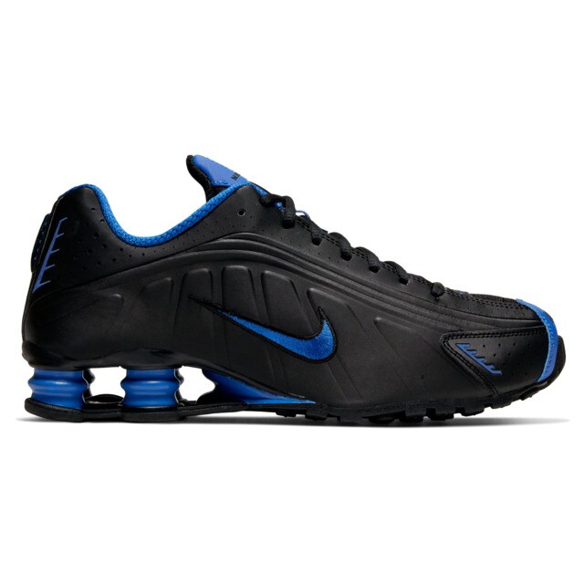 nike hombre zapatillas shok nike hombre zapatillas shok