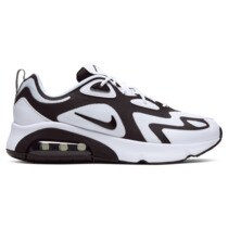 air max 95 el corte ingles