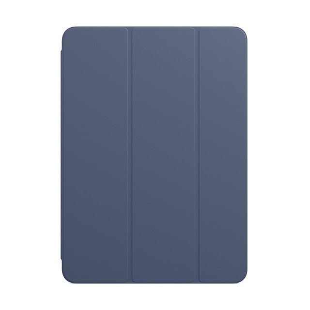 Mi Macbook Air Se Calienta Mucho