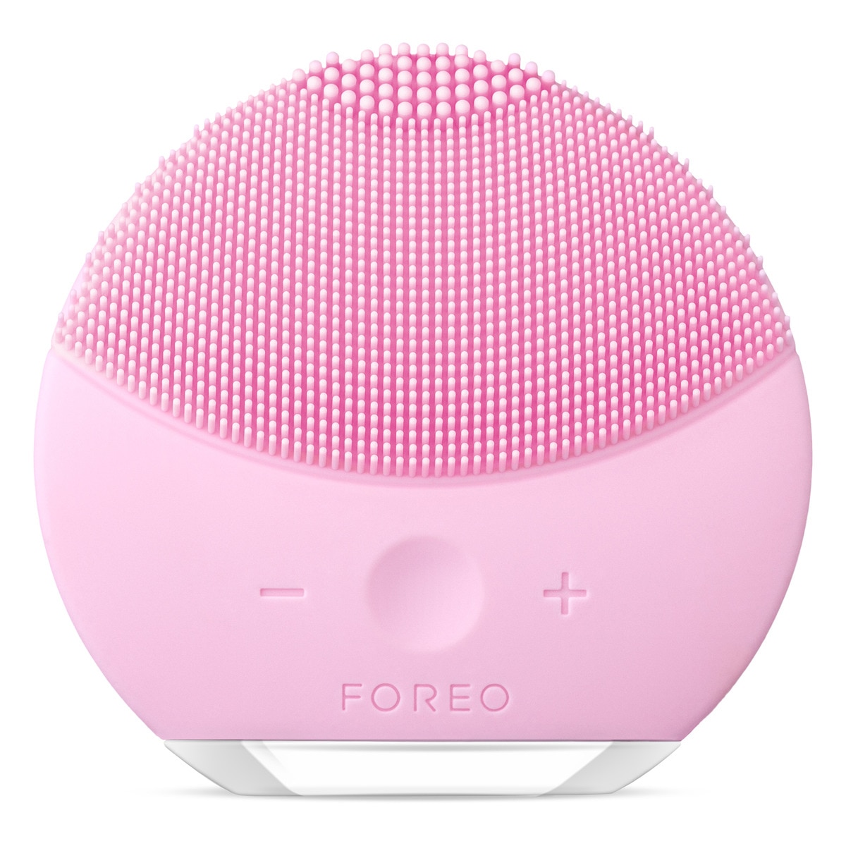 LUNA ™ mini 2 - Cepillo limpiador facial sónico para todo tipo de pieles FOREO