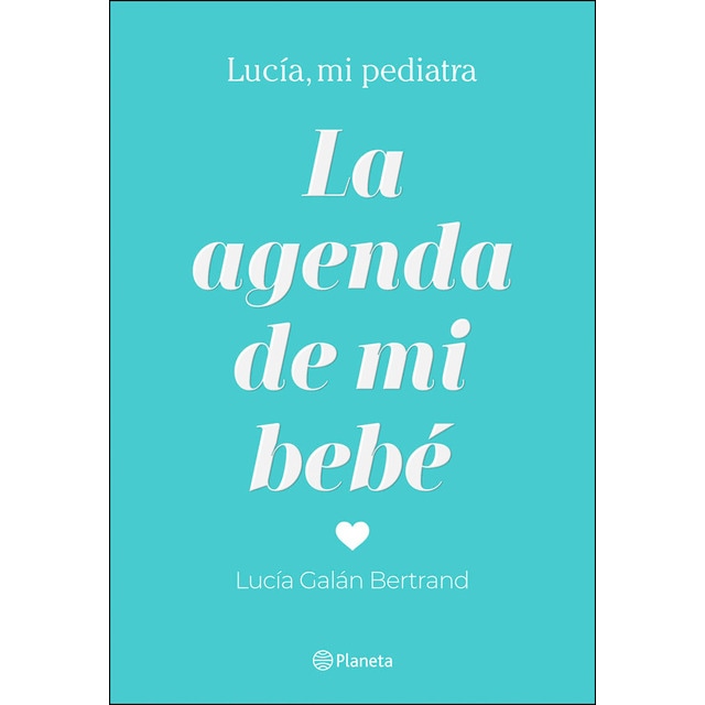 Una cámara