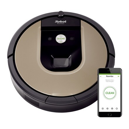 bateria roomba 630 media markt