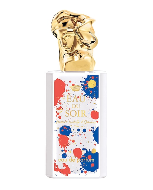 Sisley – Eau de Parfum Eau du Soir Dripping Fantasy 100 ml Sisley.