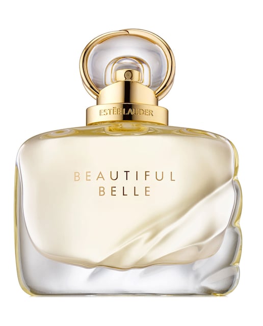 Estée Lauder – Eau de Parfum Beautiful Belle 100 ml Estée Lauder.