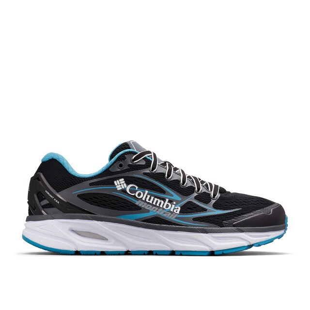 corte ingles running zapatillas