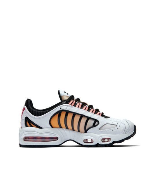 Zapatillas Zapatos de mujer Nike Zapatos · Moda · El Corte Zapatillas Zapatos de mujer Nike Zapatos · Moda · El Corte