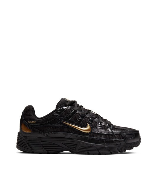 zapatos mujer nike oferta zapatos mujer nike oferta