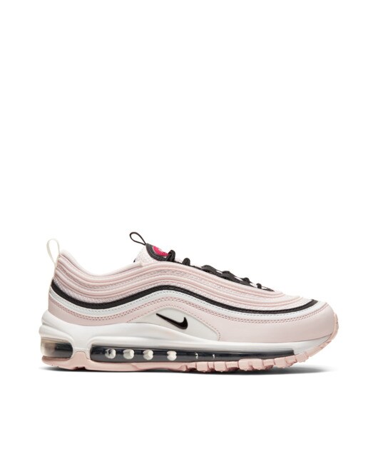 air max 97 mujer amarillas air max 97 mujer amarillas