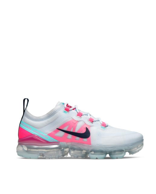 mujer nike zapatillas mujer nike zapatillas