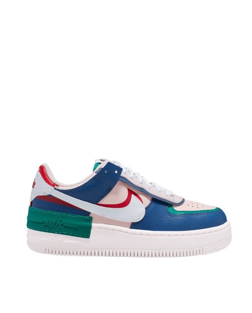 Zapatillas Zapatos de mujer Nike Zapatos · Moda · El Corte Zapatillas Zapatos de mujer Nike Zapatos · Moda · El Corte