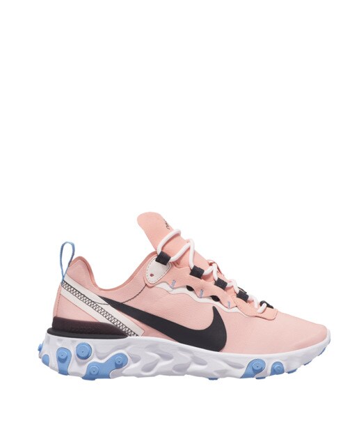 nike cortez mujer 37 nike cortez mujer 37