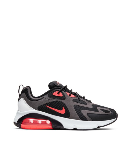 Compre Nike Vapormax Air Max Airmax 2019 Run Utility Mens Designer Sneakers Chaussure Zapatillas Utility Tn Hombre Zapatos Hombre Deporte Caminar Compre Nike Vapormax Air Max Airmax 2019 Run Utility Mens Designer Sneakers Chaussure Zapatillas Utility Tn Hombre Zapatos Hombre Deporte Caminar