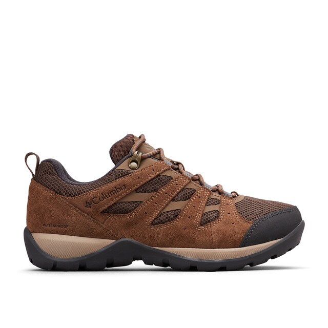 tenis columbia mujer