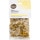 SPECIAL LINE EL CORTE INGLES infusión de manzanilla dulce bolsa 30 g
