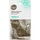 SPECIAL LINE EL CORTE INGLES tomillo bolsa 40 g