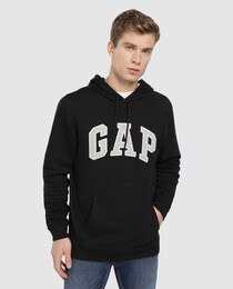 sudaderas gap hombre baratas