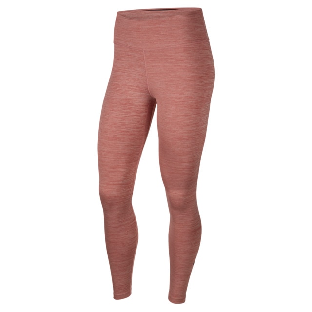 Nike All-In women's leggings · Sport · El Corte Inglés