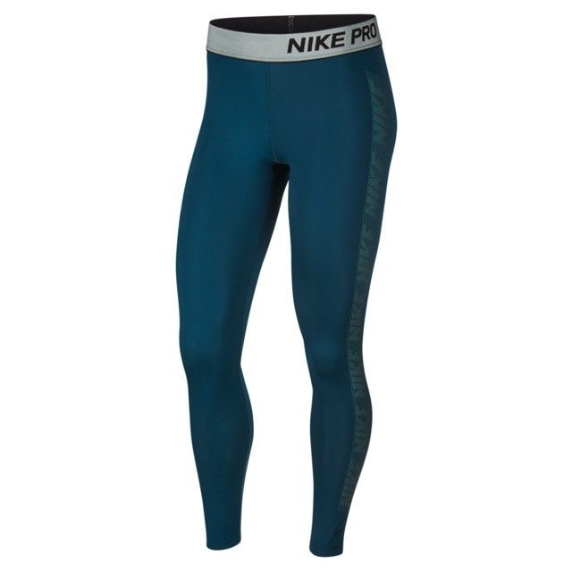 leggings nike el corte ingles