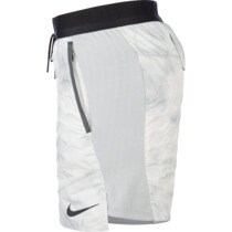 nike aeroloft shorts