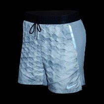 nike aeroloft shorts