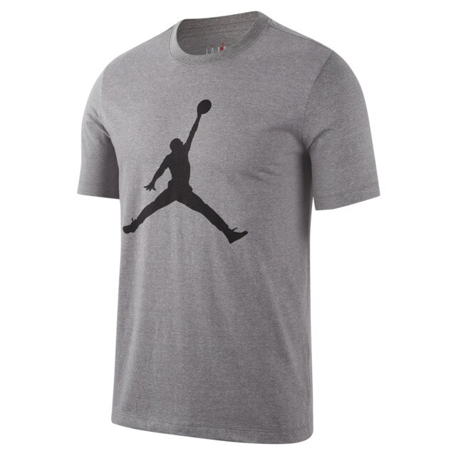 tee shirt homme jordan
